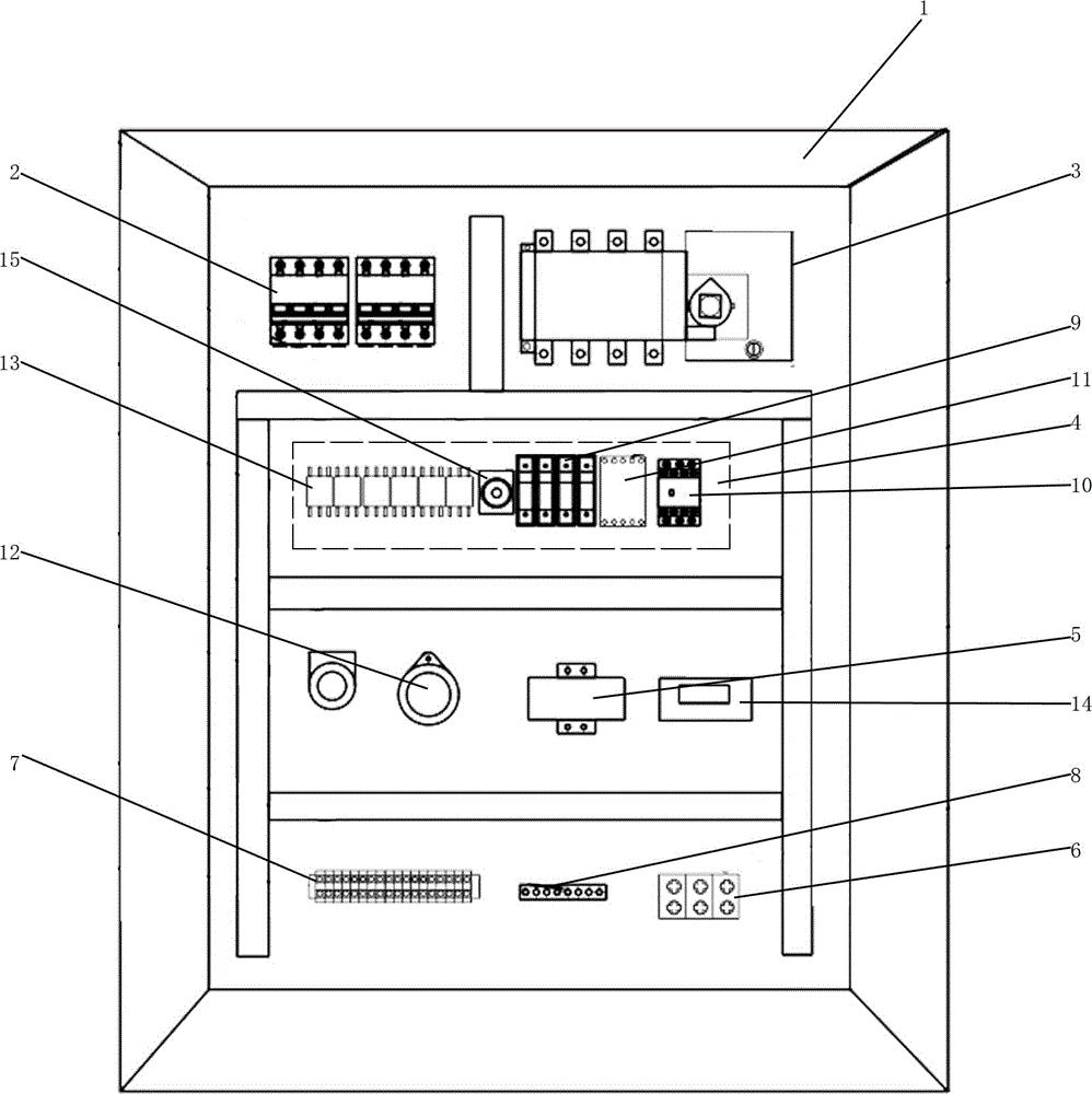 勘设股份获得发明专利授权：“一种钢筋混凝土箱型拱桥设计分析系统”