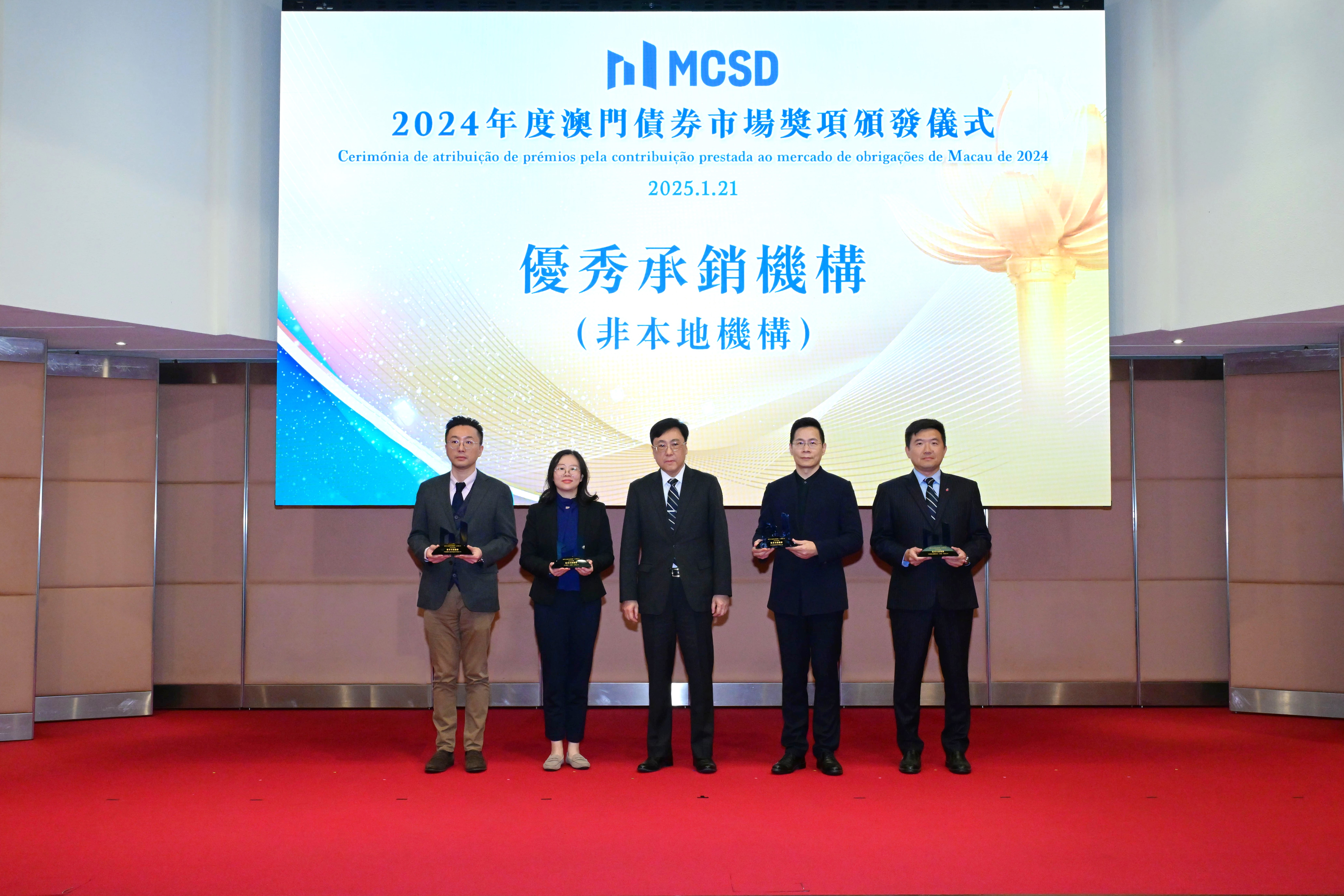 前三季度非金信用债承销哪家强？头部机构份额近8000亿元，这四家机构包揽前四