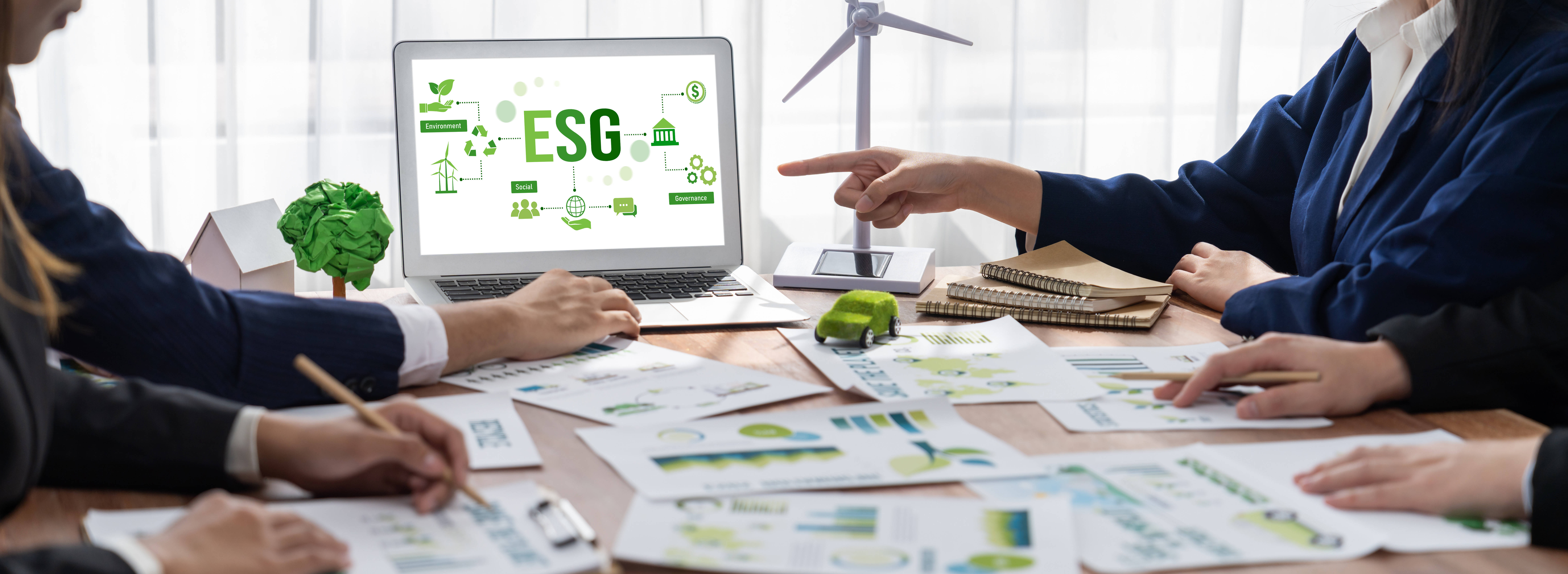 【ESG动态】世纪恒通（301428.SZ）获华证指数ESG最新评级B，行业排名第104
