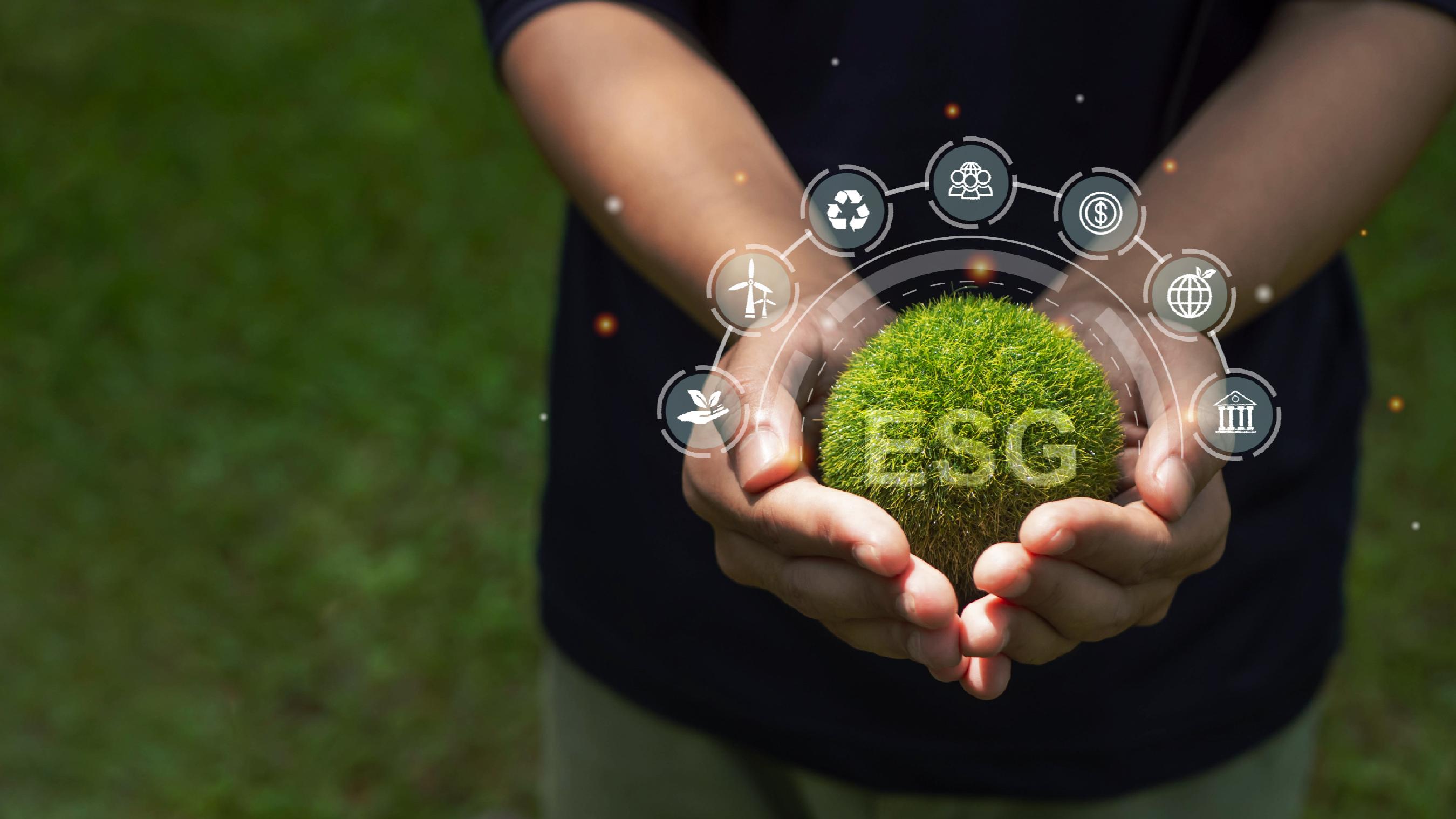 【ESG动态】万德斯（688178.SH）获华证指数ESG最新评级CC，行业排名第120