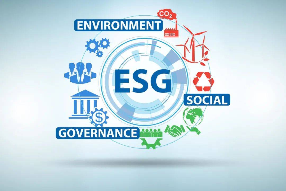 【ESG动态】劲旅环境（001230.SZ）获华证指数ESG最新评级AA，行业排名第2
