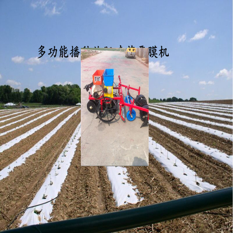 飞凯材料获得实用新型专利授权：“一种覆膜机”