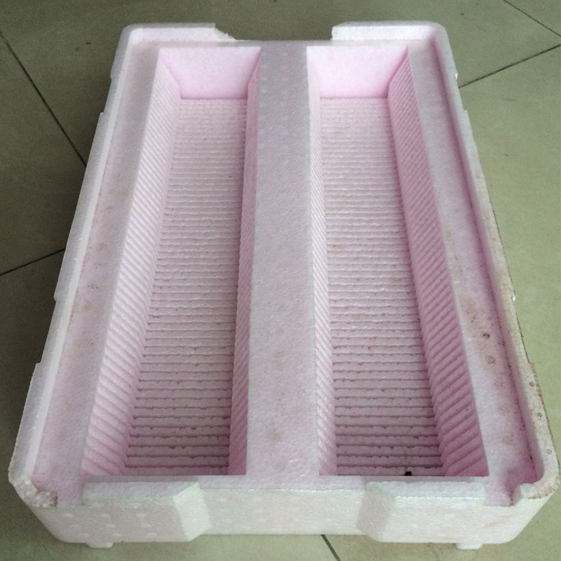 福耀玻璃获得发明专利授权：“玻璃成型系统”