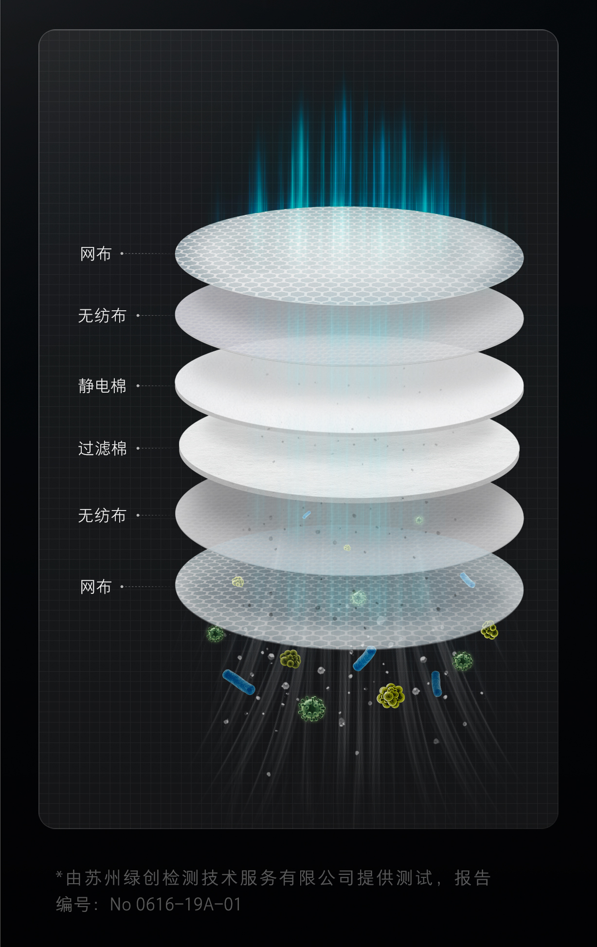 石头科技公布国际专利申请：“散热结构和清洁设备”