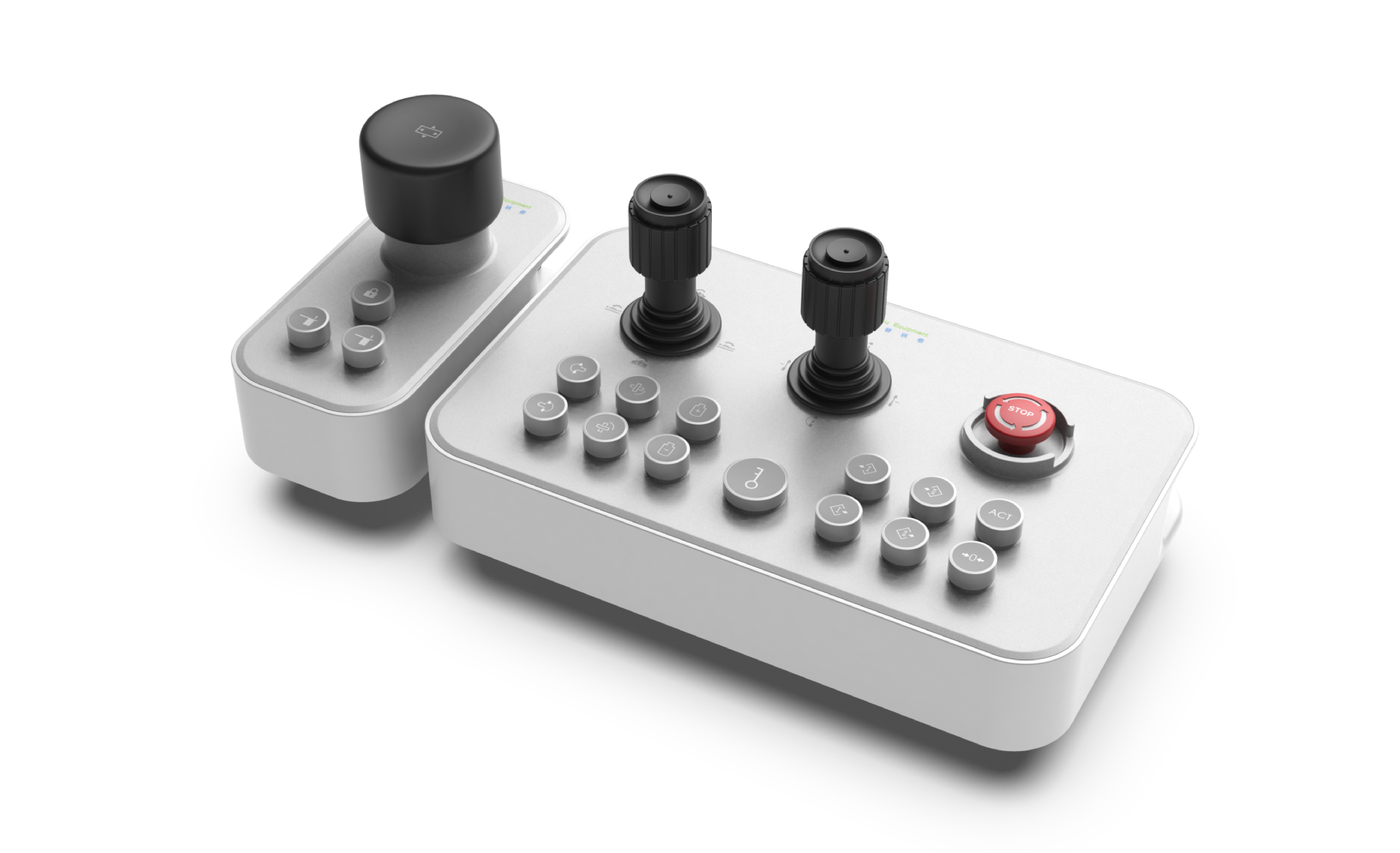 联影医疗获得发明专利授权：“立柱组件及移动式X射线机”