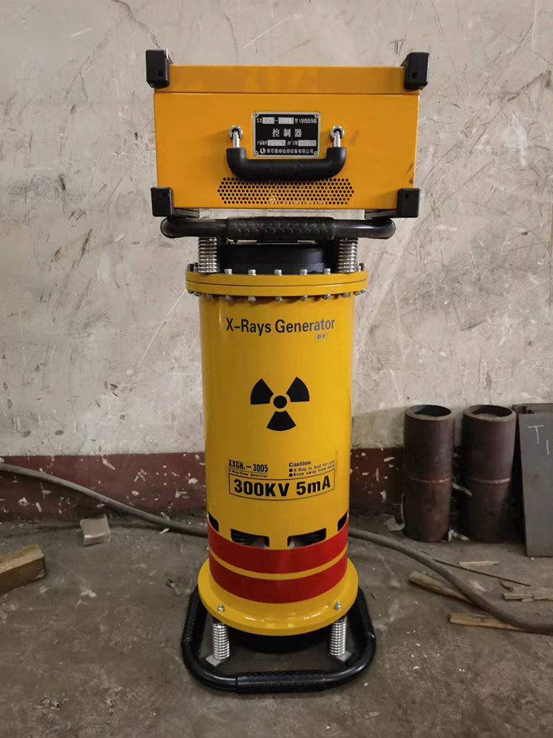 联影医疗获得发明专利授权：“立柱组件及移动式X射线机”