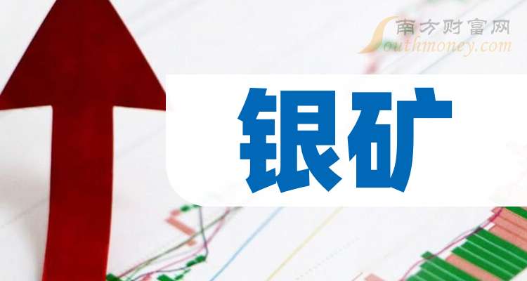 亚宝药业（600351）2025年三季报简析：净利润同比下降8.44%，盈利能力上升