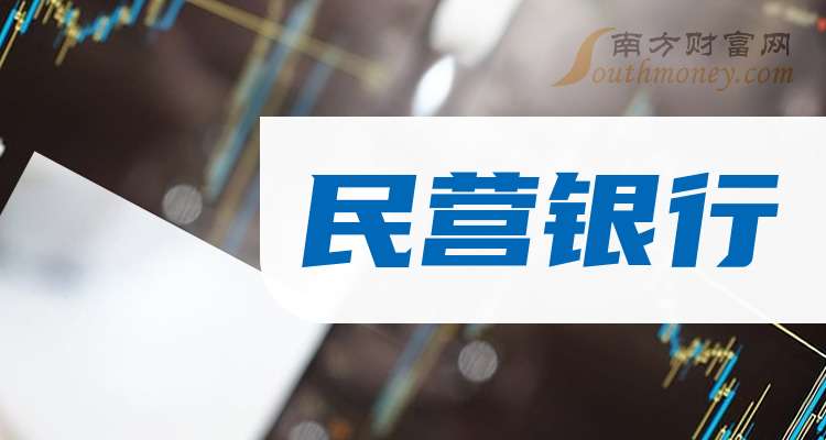亚宝药业（600351）2025年三季报简析：净利润同比下降8.44%，盈利能力上升