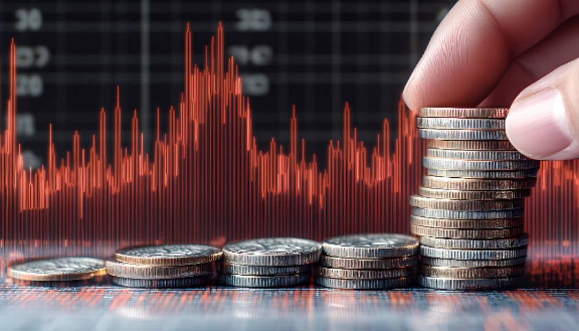 一周债市看点|正荣地产4.67亿元重大诉讼达成调解，景瑞地产控股股东清盘呈请聆讯获押后裁决