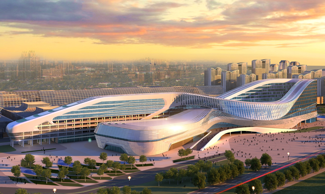 金风科技新注册《风光氢综合能源系统仿真平台V1.0》项目的软件著作权