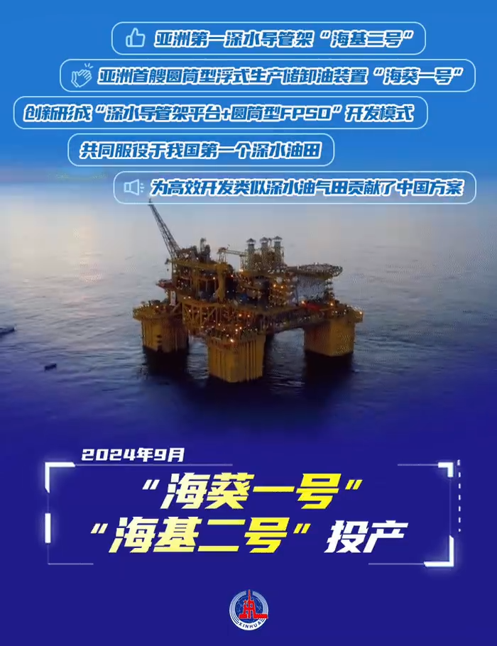 “奋斗者”号回到三亚 载人深潜“双雄”在北极实现水下联合作业