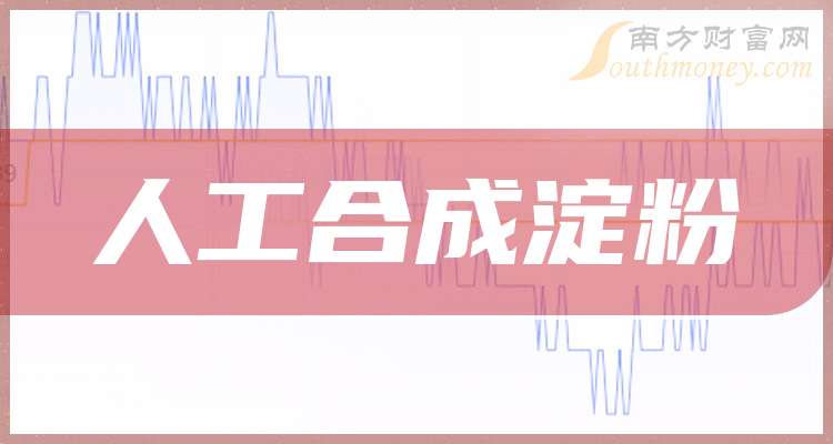 海王生物续聘王云雷为董秘：2024年薪酬108万 上一任期公司市值减少23.93亿