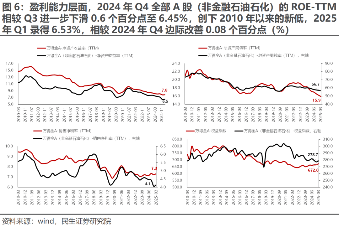 青木科技（301110）2025年三季报简析：营收净利润同比双双增长，应收账款上升