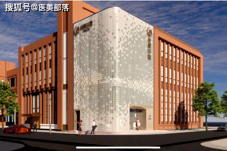 乐普医疗：医美产品进展及布局影响