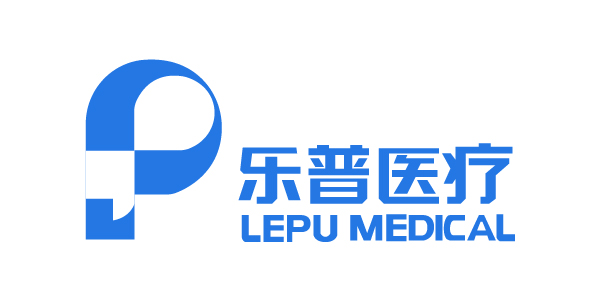 乐普医疗：医美产品进展及布局影响