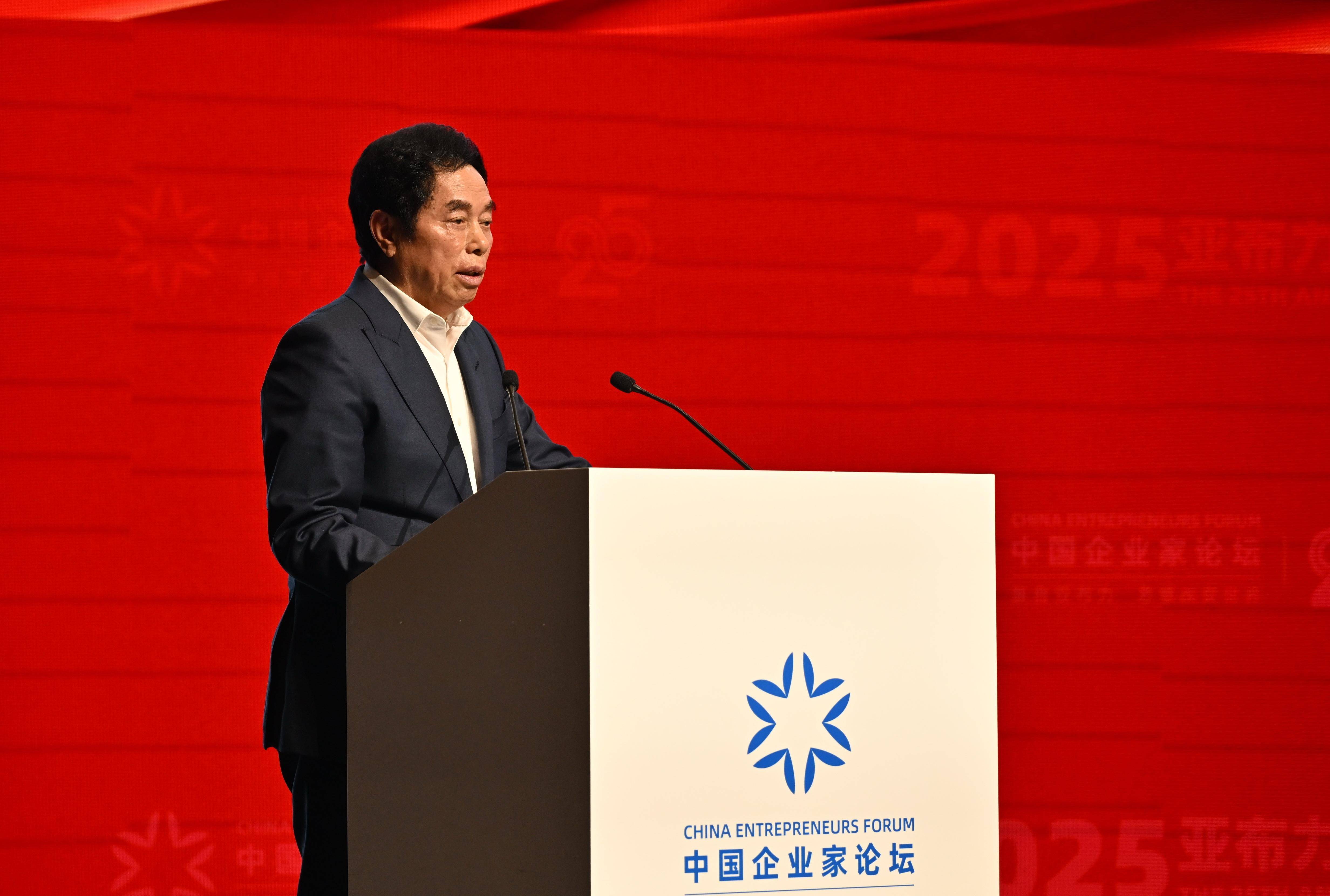 高德红外：生产经营状况良好