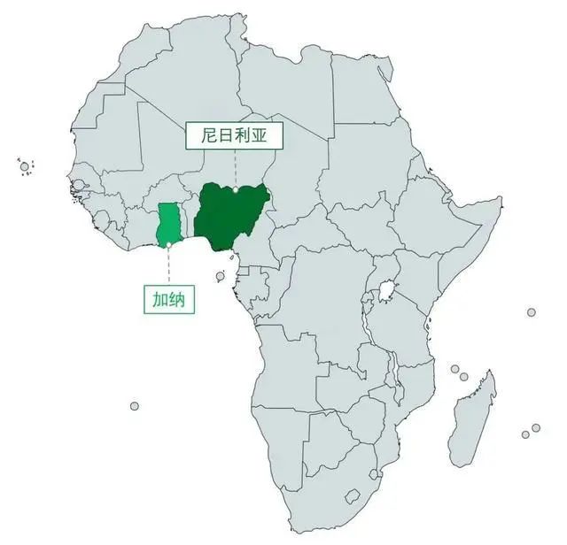 加纳银行业利润将下降