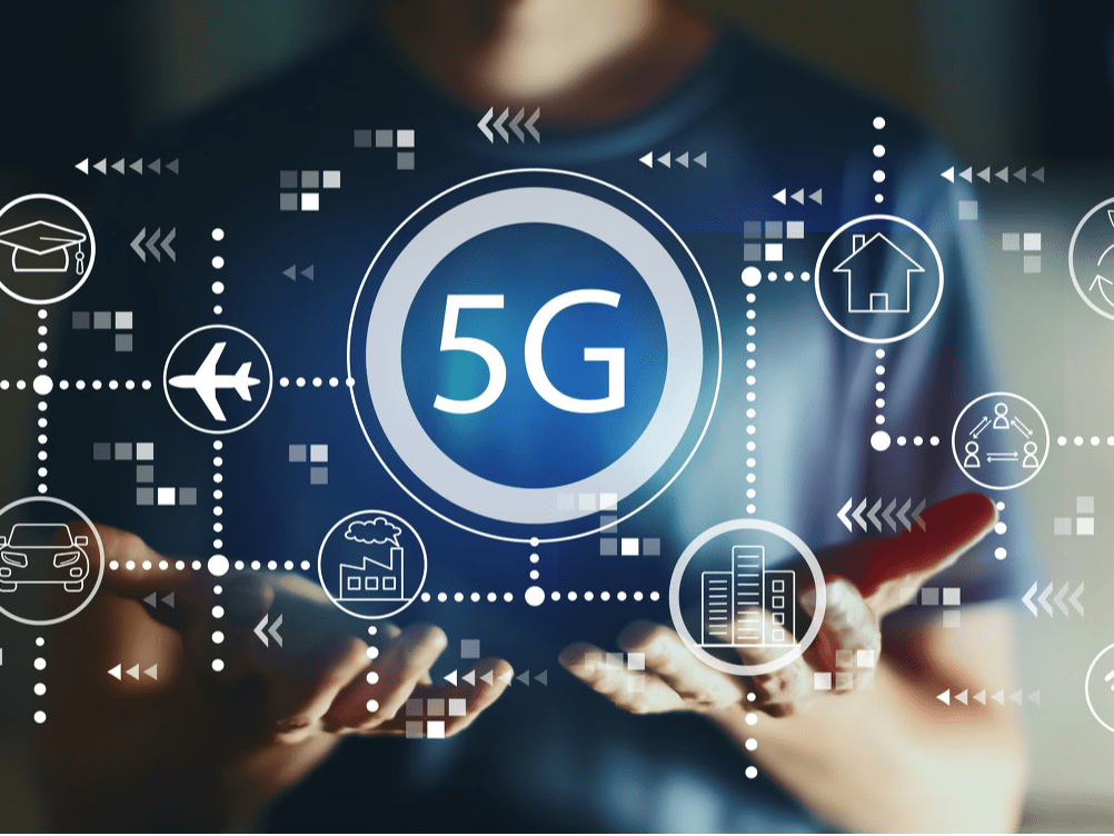 奥士康（002913）2025年三季报简析：营收净利润同比双双增长，公司应收账款体量较大