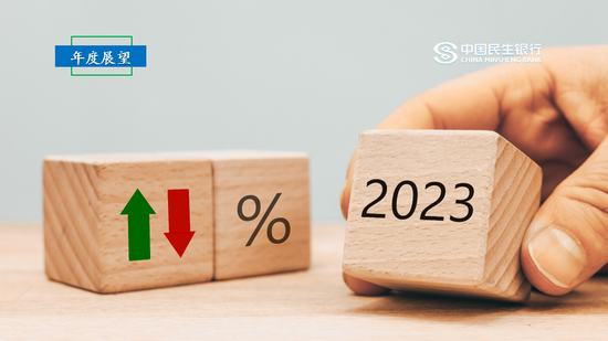 民生银行首席经济学家温彬：积极发展股权、债券等直接融资 能更好满足高新技术企业和科技型中小企业的融资需求