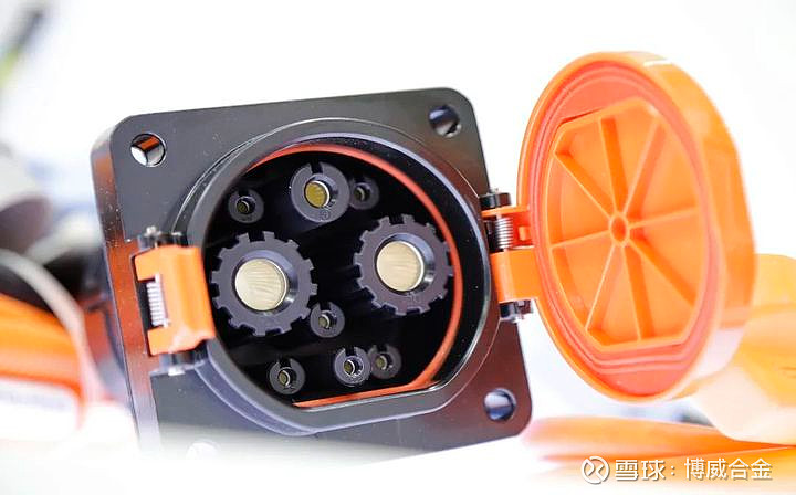 利比里亚签署重大电力协议以增强能源供应