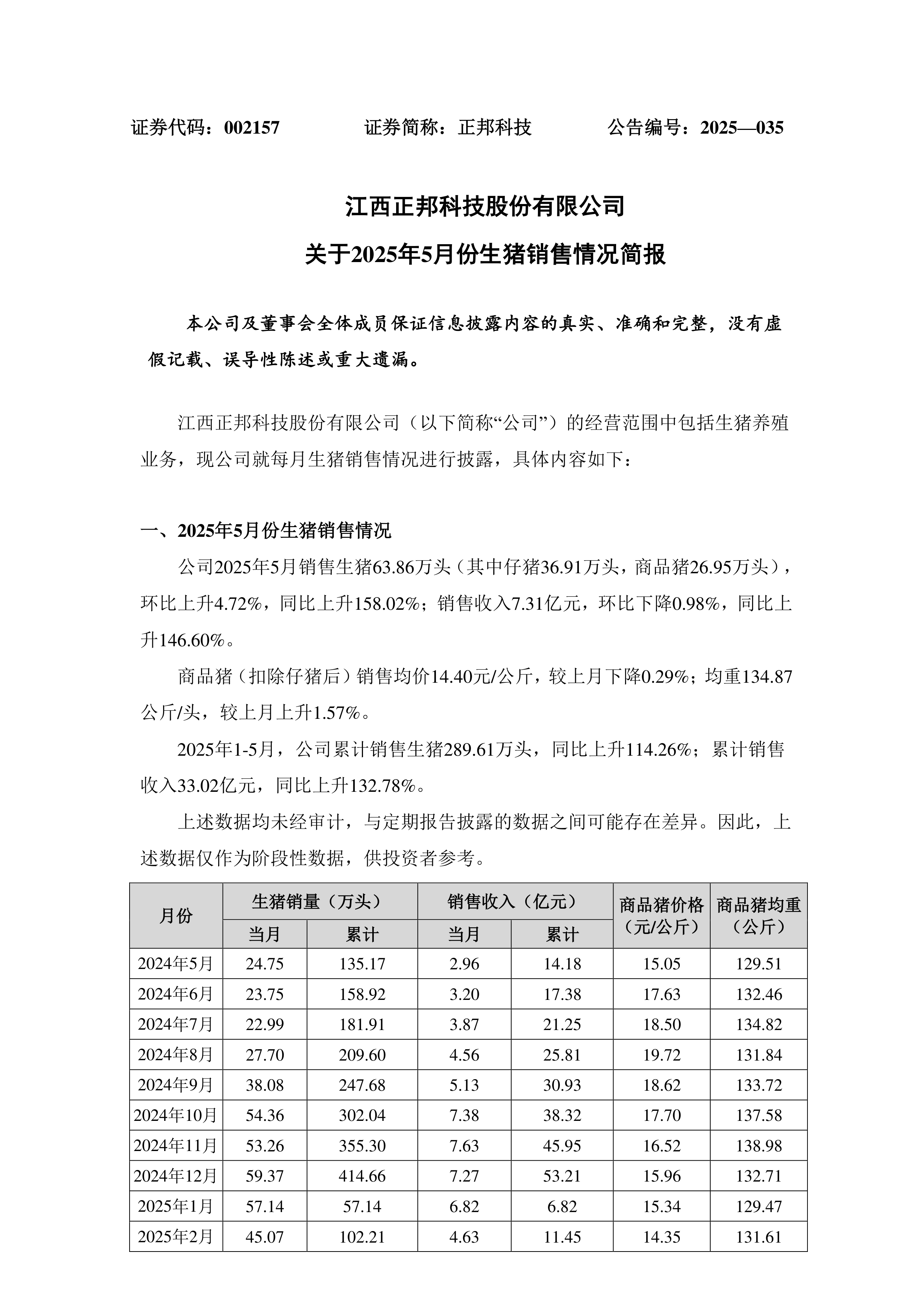 普天科技（002544）2025年三季报简析：净利润同比下降3.8%，公司应收账款体量较大