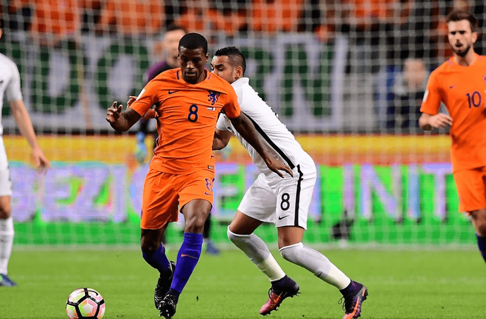 今年8月波黑联邦职工平均净工资1595马克，同比名义增长15.2%