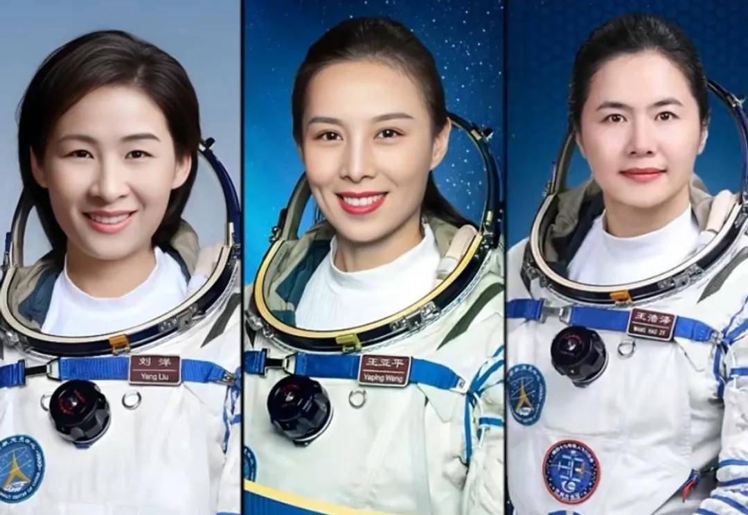 神舟二十一号｜神舟二十号有望刷新中国航天员乘组在轨驻留最长纪录