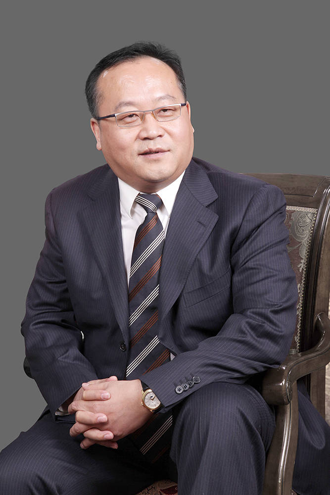 立昂技术：三季度现金流净额同比增270.94%