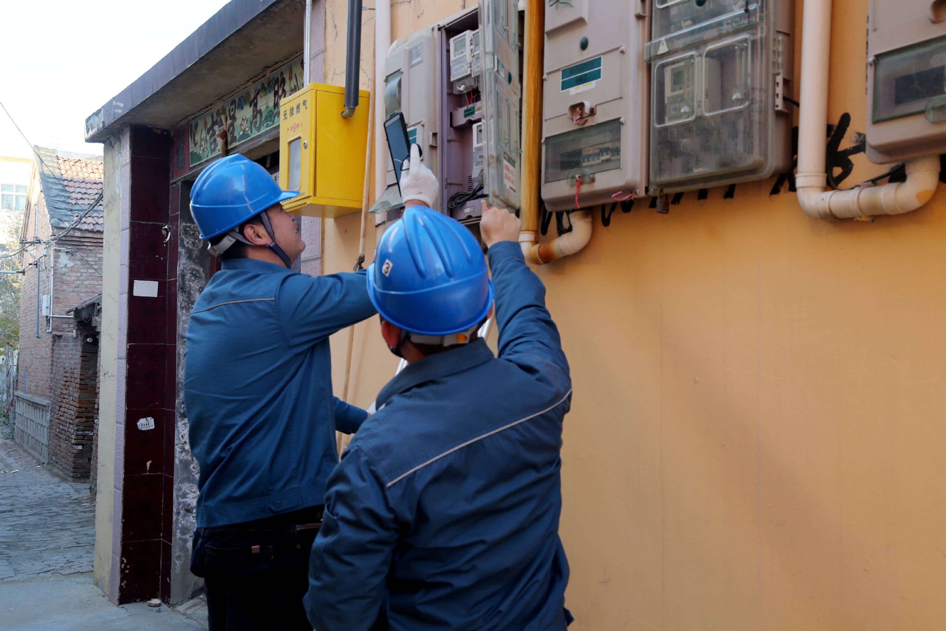 世荣兆业：玉柴船动订单量增长经营效益提升