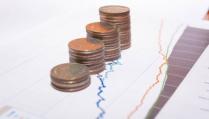 山东黄金前三季归母净利猛升91.51% 存量债券80亿 | 债市财报观察