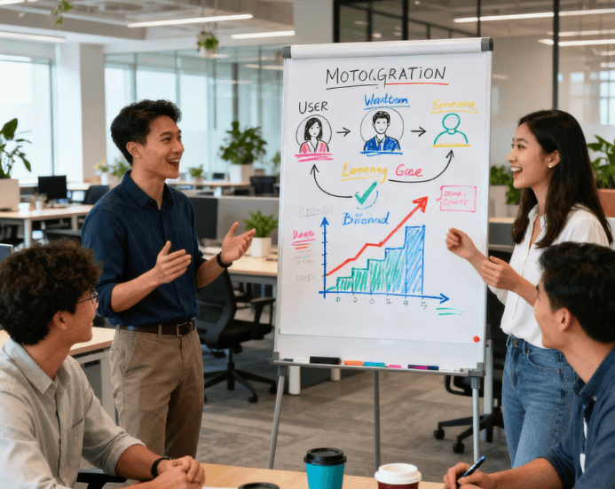 沃顿科技：投资聚芳醚砜强化自主可控