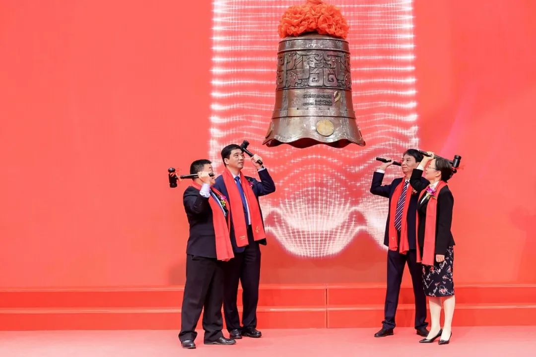 思进智能（003025）2025年三季报简析：增收不增利