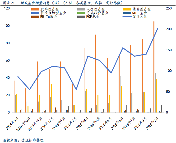 债市韧性持续显现，30年国债ETF博时(511130)震荡上行，近5日“吸金”合计超6亿元