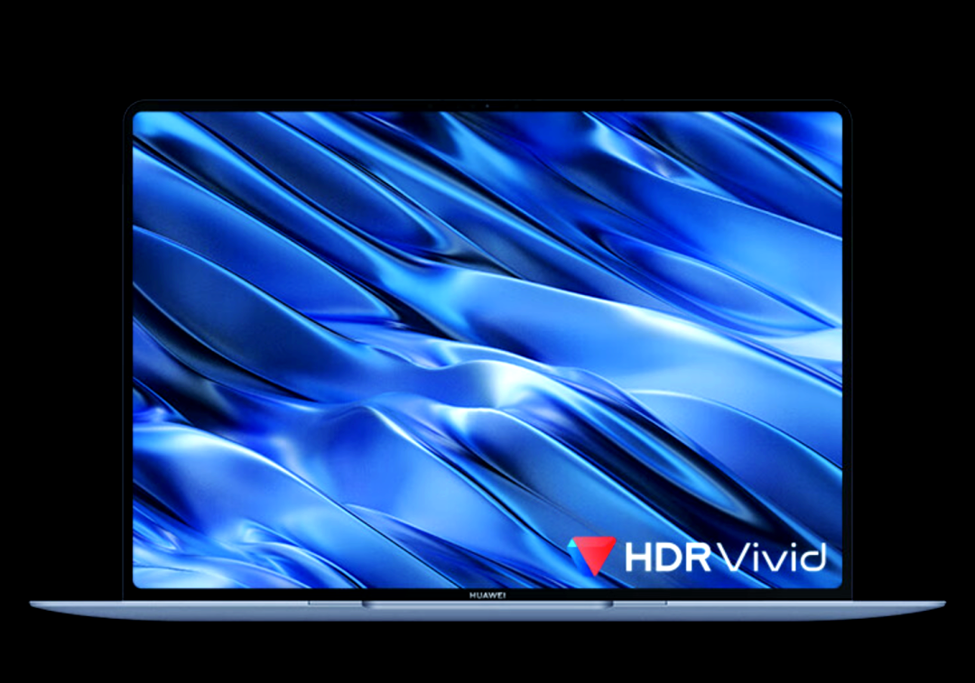 华为笔记本双11热销：技术创新推动市场新风尚