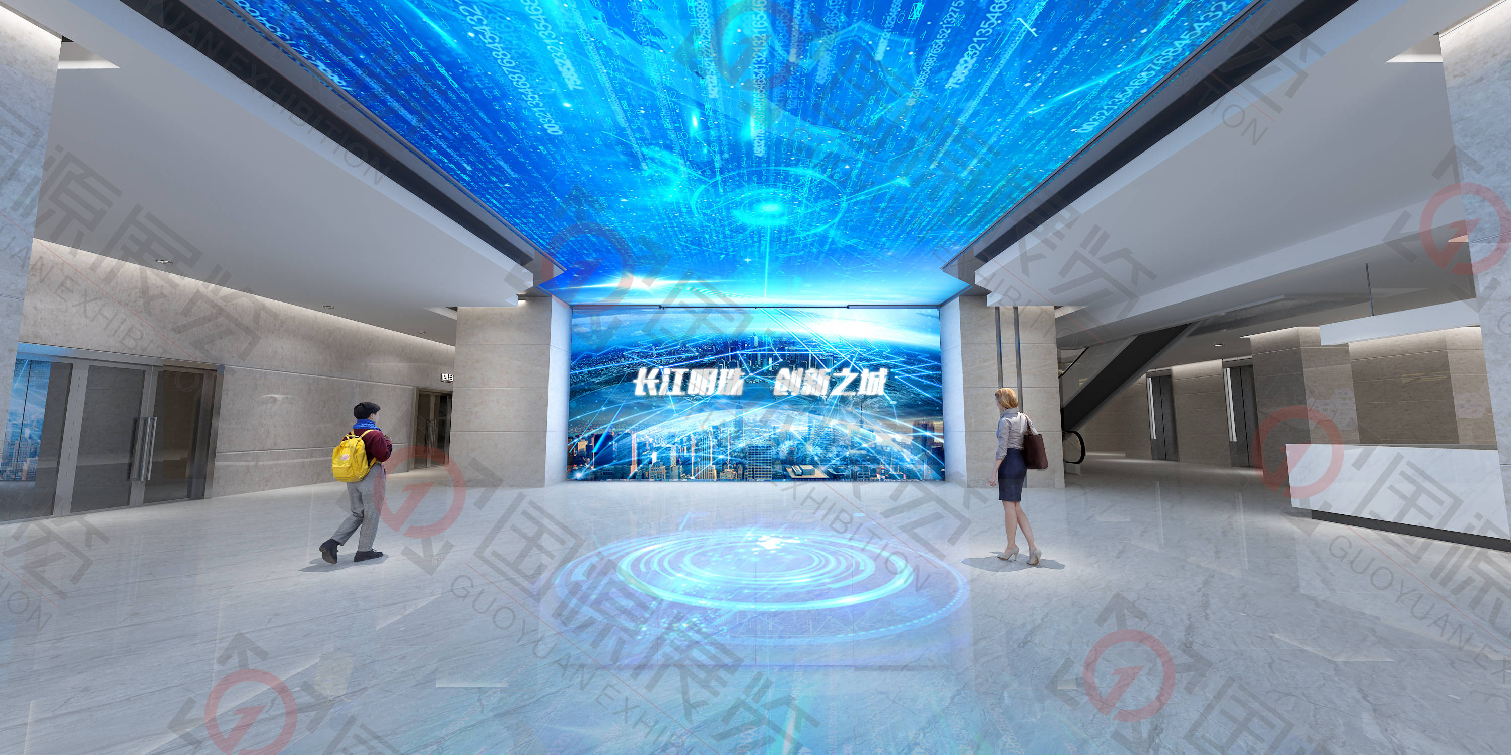 国源科技：10月29日高管李景艳、刘代、唐巍、尚红英减持股份合计15.4万股