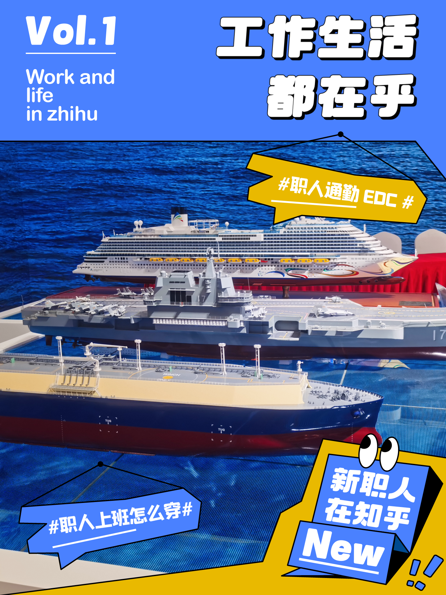 阿联酋国家海事中心与穆罕默德・本・拉希德航天中心签署谅解备忘录加强海事合作