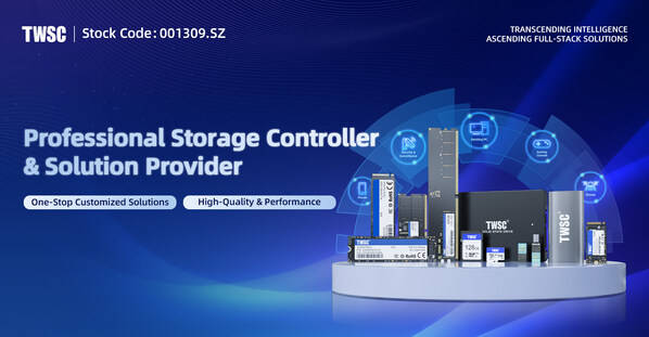 阿布扎比卫生局在GITEX Global 2025推出“智能人口健康分析平台”