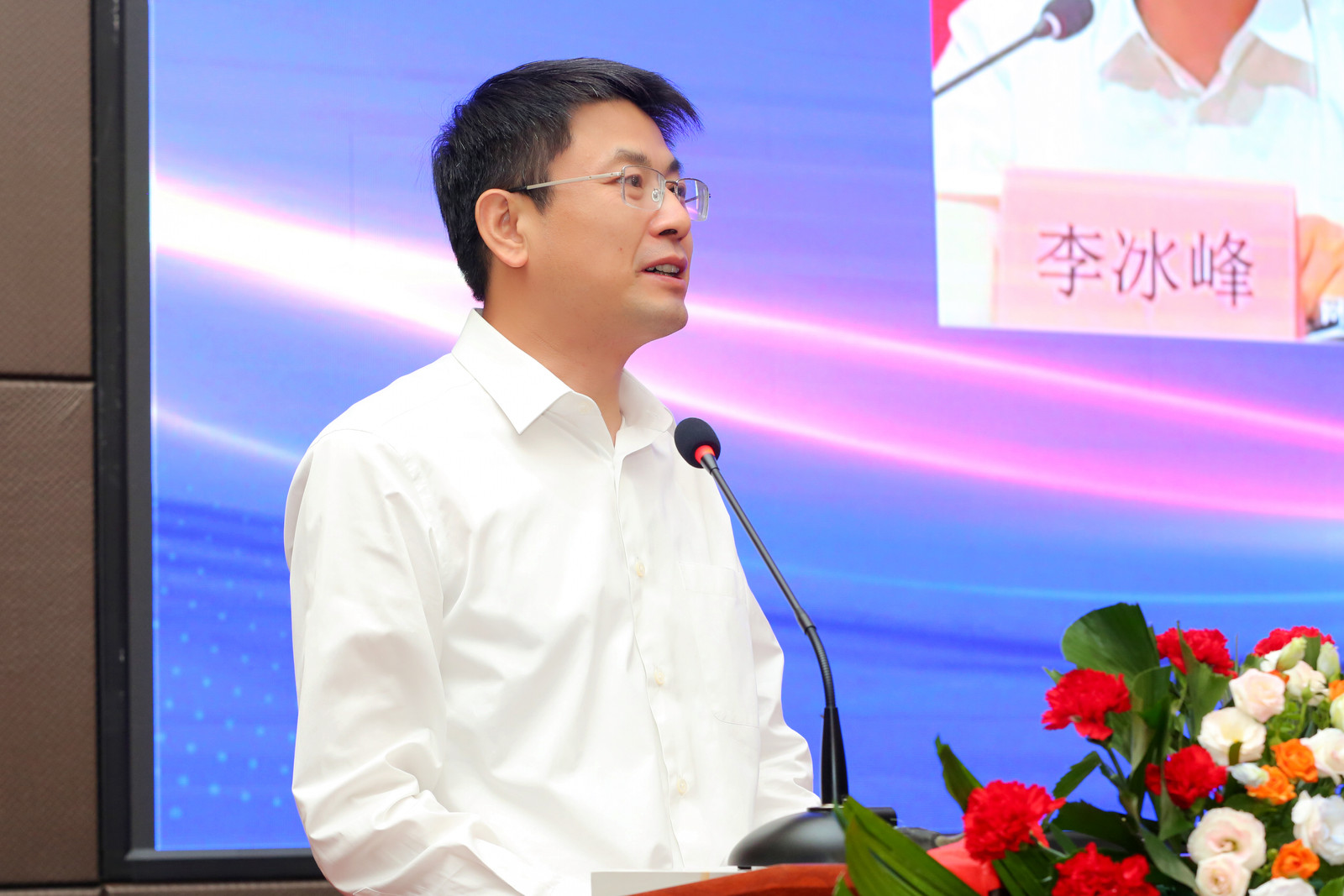 “锚定”新质生产力，华夏科创综指ETF联接基金获批