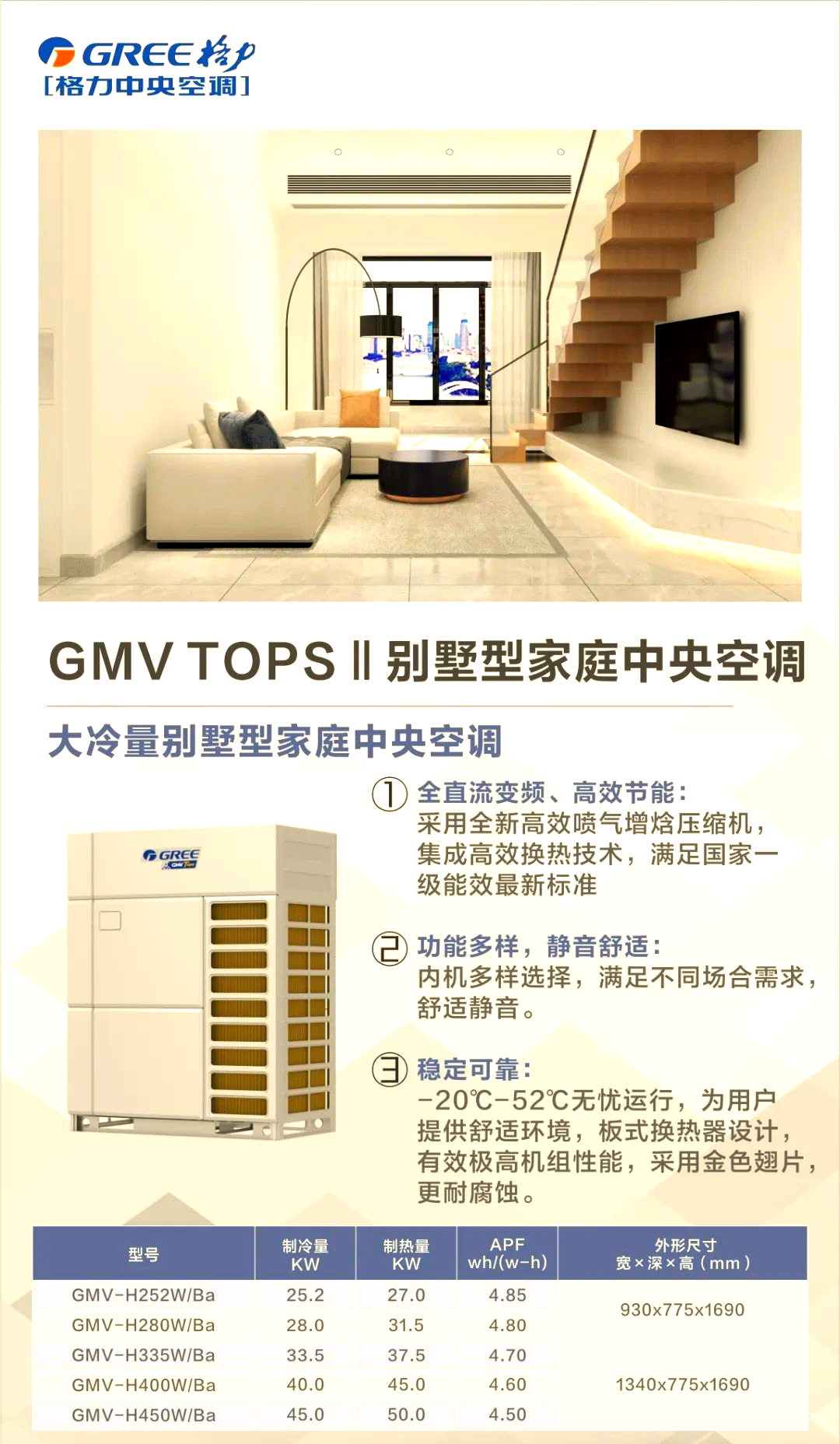 格力电器（000651）2025年三季报简析：净利润同比下降2.27%