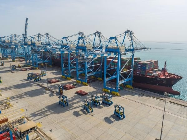 阿布扎比国际控股公司收购巴基斯坦第一妇女银行多数股权