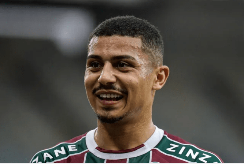 穆巴达拉收购巴西高速公路运营商60%股权