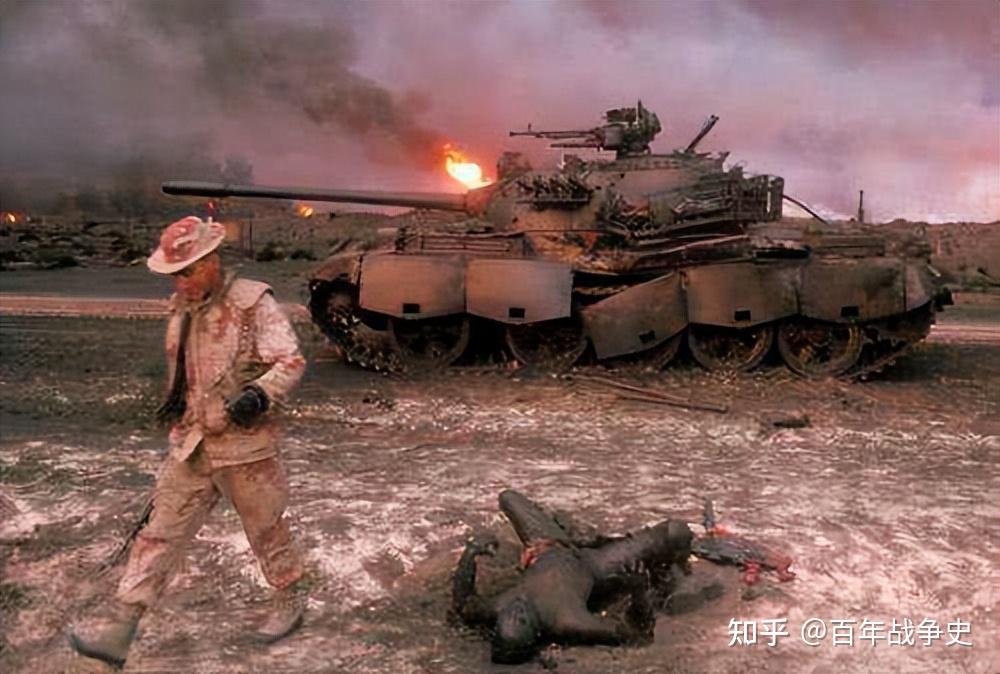 伊拉克外汇储备降至947亿美元