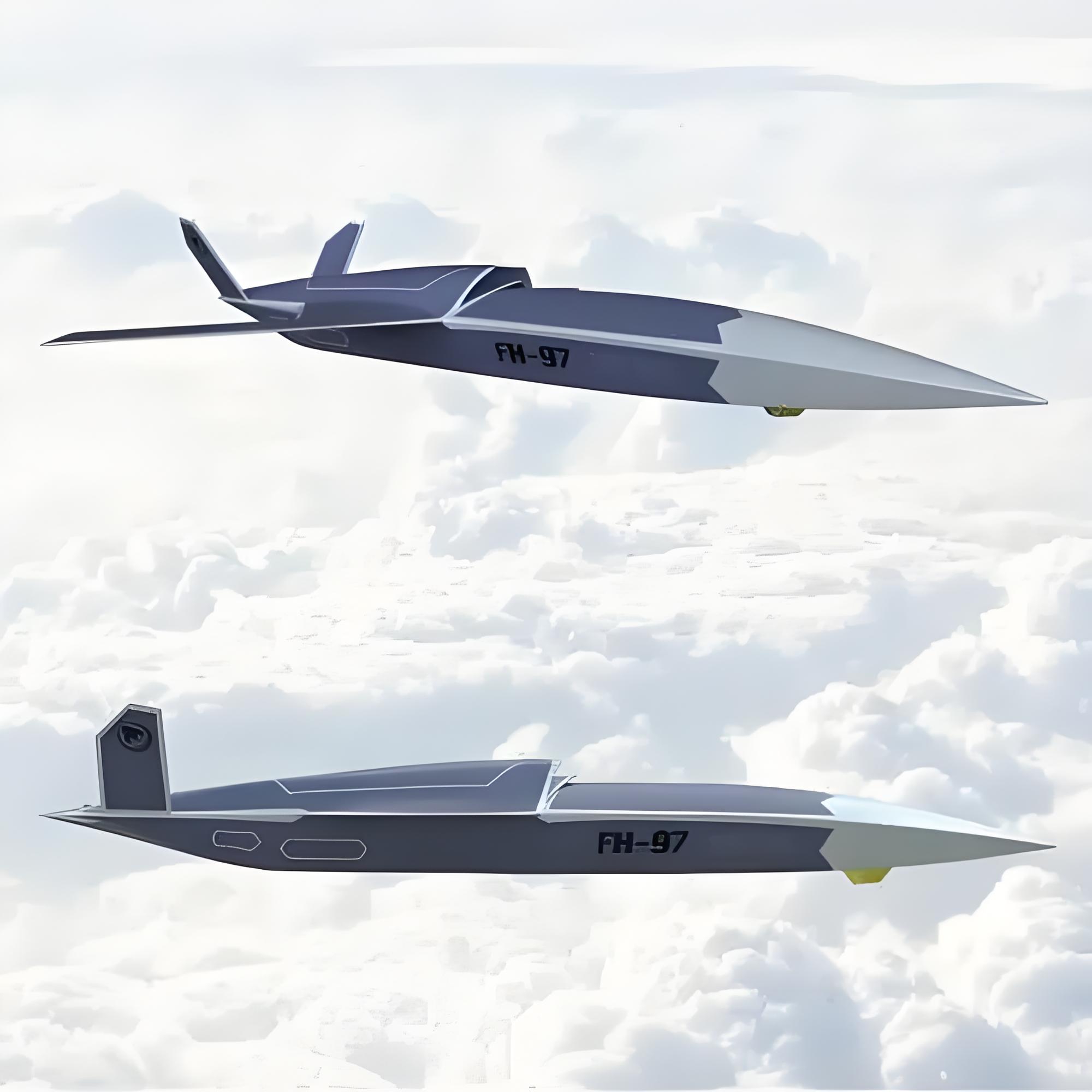 无人机“飞向”千行百业