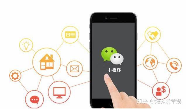 新品种出现！公募“自由现金流”竞争升级，谁能胜出？