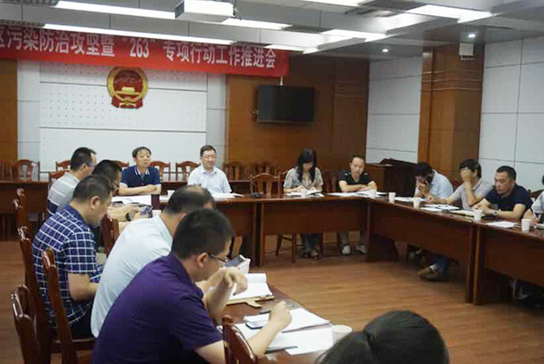 莱普科技实控人曾醉驾：存货大增现金流承压，第一大客户依赖度极高