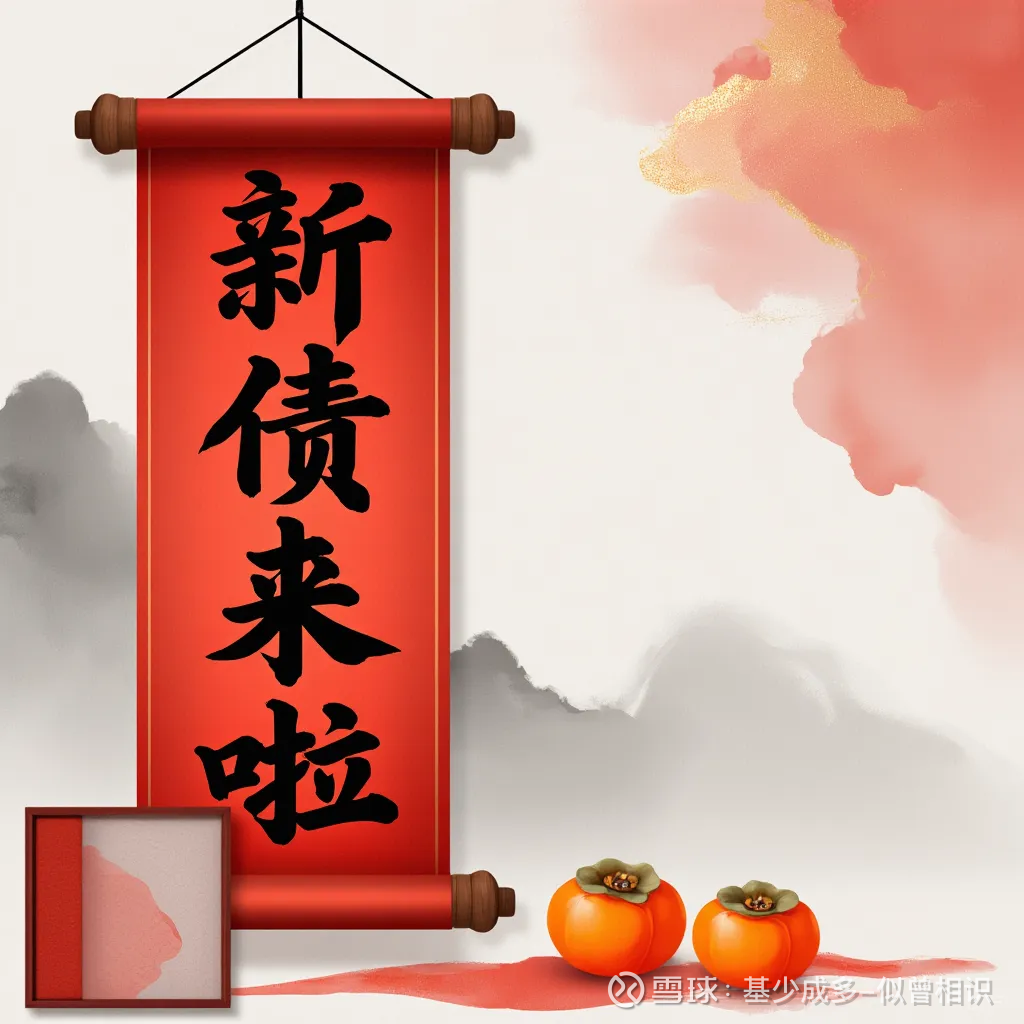 “债牛”行情不再，多家上市银行前三季度非息收入下滑