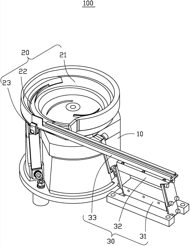 建科智能获得实用新型专利授权：“直条钢筋双上料装置”