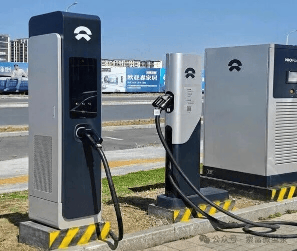 江丰电子获得实用新型专利授权：“一种散热基板用磁力研磨治具及安装结构”