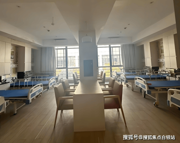 艾米迈托赛注射液纳入北京普惠健康保，最高赔付达65%