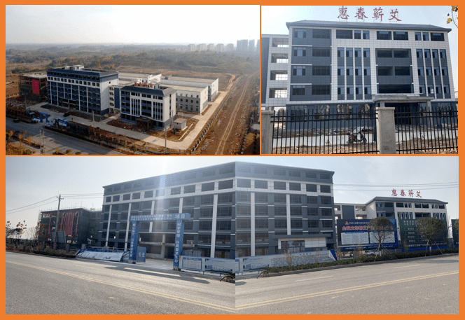 德福科技：收购卢森堡铜箔进展正常进行中